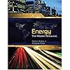 Energy: The Master Resource