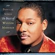 Popular Songs: The Best of Wynton Marsalis