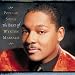 Popular Songs: The Best of Wynton Marsalis