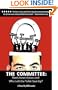 The Committee: Man's Inner Voices and Who Left the Toilet Seat Up?