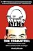 The Committee: Man's Inner Voices and Who Left the Toilet Seat Up?