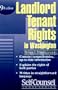 Landlord/Tenant Rights Washington (Landlord/Tenant Rights in Washington)