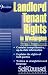 Landlord/Tenant Rights in Washington (Self-Counsel Legal Series)