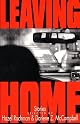 Leaving Home: Stories