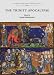 The Trinity Apocalypse (Trinity College Cambridge, MS R.16.2) (Studies in Medieval Culture)