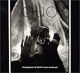 Duo (French Edition)