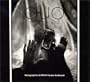 Duo (French Edition)
