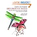 Easy-to-Make Decorative Kites: Step-by-Step Instructions for Nine Models from Around the World