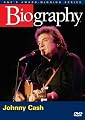 Biography - Johnny Cash (A&E DVD Archives)