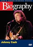 Biography - Johnny Cash (A&E DVD Archives)