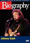 Johnny Cash:Man in Black, the