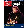 Biography - Johnny Cash (A&E DVD Archives)