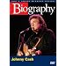 Biography - Johnny Cash (A&E DVD Archives)