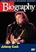 Biography - Johnny Cash (A&E DVD Archives)