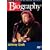 Biography - Johnny Cash (A&E DVD Archives)