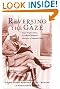 Reversing the Gaze...