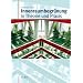 Innenraumbegr�nung in Theorie und Praxis