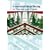 Innenraumbegr�nung in Theorie und Praxis