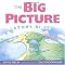 Great Christian books for Toddlers,  Preschoolers, and Parents