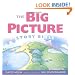 The Big Picture Story Bible
