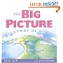 The Big Picture Story Bible