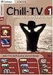 Chill-TV 1