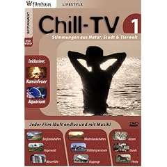 Chill-TV 1