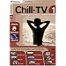 Chill-TV 1