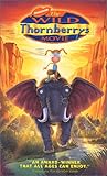 The Wild Thornberrys Movie [VHS]
