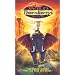 The Wild Thornberrys Movie [VHS]