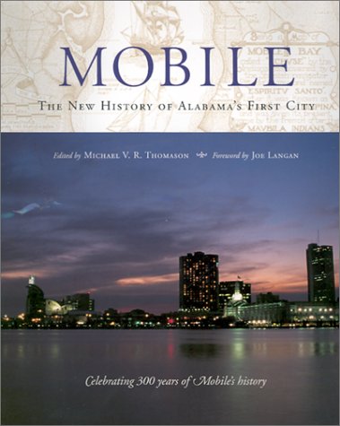 Alabama