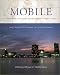 Mobile: The New History of Alabama's First City