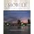 Mobile: The New History of Alabama's First City