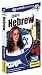 Talk Now! Learn Hebrew - Beginning Level [Old Version]