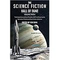 The Science Fiction Hall of Fame (The Greatest Science Fiction Novellas of All Time Chosen by the Members of the Science Fiction Writers of America) (Sf Hall of Fame) (Volume 2A) (Reprint) (Paperback)