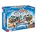 Skylanders Block and Blast Action Game