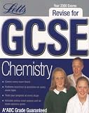 Letts GCSE 2000 Chemistry