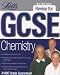 Letts GCSE 2000 Chemistry