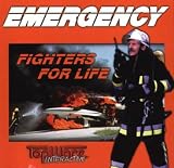 Eigenschaften NBG EDV Handels & Verlags GmbH  / Emergency - Fighters for Life