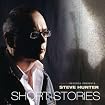 Short Stories