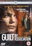 Guilt By Association [2002] [DVD]