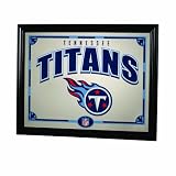 Tennessee Titans 22 Inch Printed Mirror