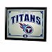 Tennessee Titans 22 Inch Printed Mirror
