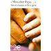Mon cher Papa... : Des �crivains et leur p�re
