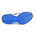 Nike Men's Air Visi Pro V Basketball Shoe