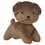 Peluche 10 cm MIFFY