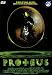Proteus