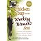 *Chicken Soup For the Womens Soul*For Readers*