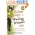 Chicken Soup for the Working Woman's Soul: Humorous and Inspirational Stories to Celebrate the Many Roles of Working Women (Chicken Soup for the Soul)