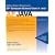 Addison-Wesley's Review for the AP Computer Science Exam in Java (2nd Edition)
